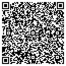 QR code with Tony Nails contacts