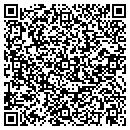 QR code with Centerline Foundation contacts