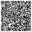 QR code with Swift-E Cleaners contacts