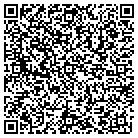 QR code with Sonnys AC Heating Repair contacts