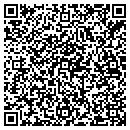 QR code with Tele-Data Assist contacts