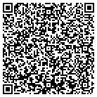 QR code with US Army & Air Force Exchange contacts