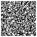 QR code with Dowell's Surplus contacts