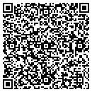 QR code with Shearman & Shearman contacts
