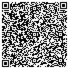 QR code with Associated Veterinary Service contacts
