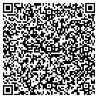 QR code with Kenseys Lawn Service contacts