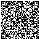 QR code with Warren Interests contacts