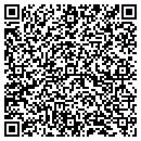 QR code with John's PC Service contacts