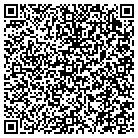 QR code with Direct Current Video Prdctns contacts