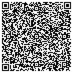 QR code with Environmental Engineering Service contacts