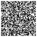 QR code with Incredible Design contacts