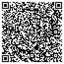 QR code with Roy's Shrimp Co contacts