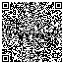 QR code with Com Unity Lending contacts