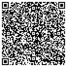 QR code with Notoco Industries Inc contacts