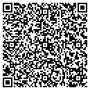 QR code with Dalrymple Pools contacts