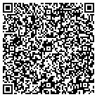 QR code with Glenn Dean Insurance contacts