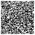 QR code with Renaissance Project Mgmt contacts