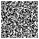 QR code with Tanque Verde Cleaners contacts
