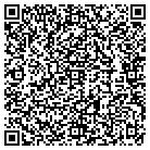 QR code with VIP Versatile Interactive contacts