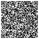 QR code with Expressions Framing Studio contacts