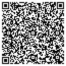 QR code with Anthony L Lebato CPA contacts
