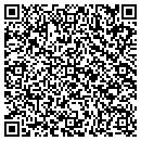 QR code with Salon Whiteoak contacts