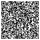 QR code with Statlink Inc contacts