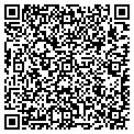 QR code with Allstate contacts