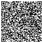 QR code with Anthony R Fradella Inc contacts