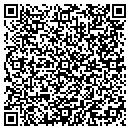 QR code with Chandlers Grocery contacts