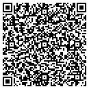 QR code with Wayne's Bakery contacts