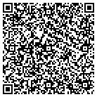 QR code with French Quarter Realty contacts