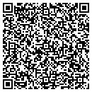 QR code with Universal Starters contacts