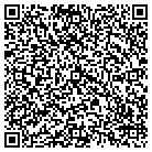 QR code with Midas Auto Service Experts contacts
