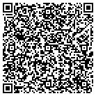 QR code with Monzer's Touch Of Class contacts