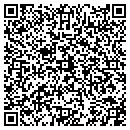 QR code with Leo's Bindery contacts
