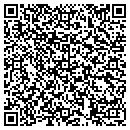QR code with Ashcraft contacts