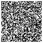 QR code with Terrytown One Hour Cleaners contacts