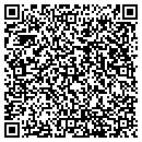 QR code with Patenotte Pool & Spa contacts