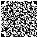 QR code with Daniel Plauche contacts