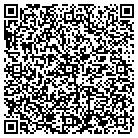 QR code with Baldwin-Taylor Ace Hardware contacts
