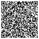 QR code with Saadi's Haberdashery contacts