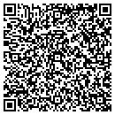 QR code with Stratos Telecom Inc contacts