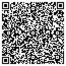 QR code with Cowboy Bbq contacts