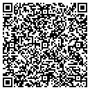 QR code with Adams & Johnson contacts