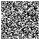 QR code with Sandra Krueter contacts
