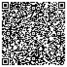 QR code with Tchefuncte Cardiovascular contacts