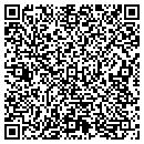 QR code with Migues Electric contacts