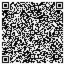 QR code with Organizing U By Rebecca contacts