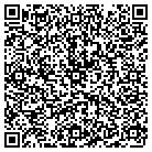 QR code with St Mark Catholic Elementary contacts